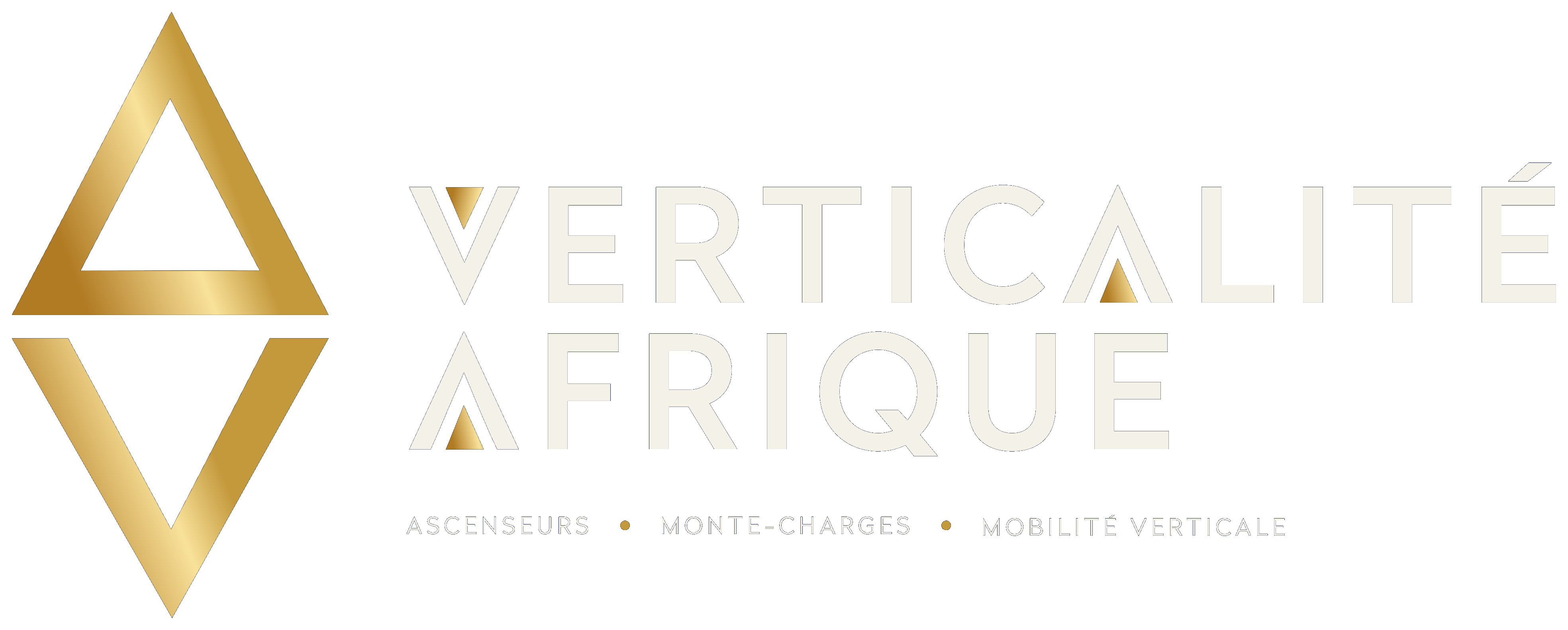 Verticalité Afrique
