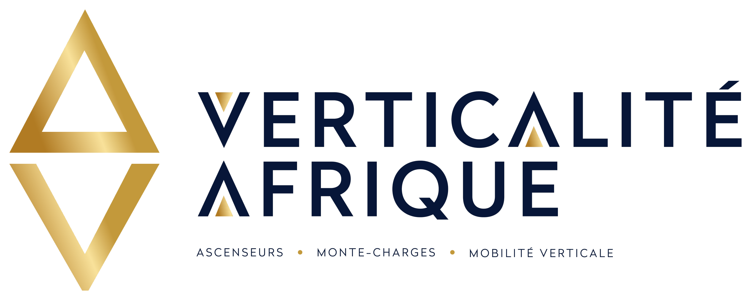 Verticalité Afrique